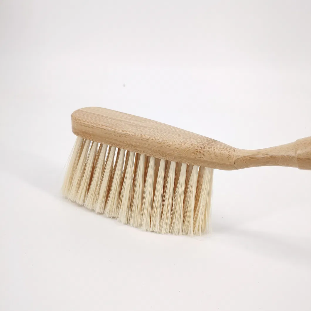 Cleaning Brush Detail 2