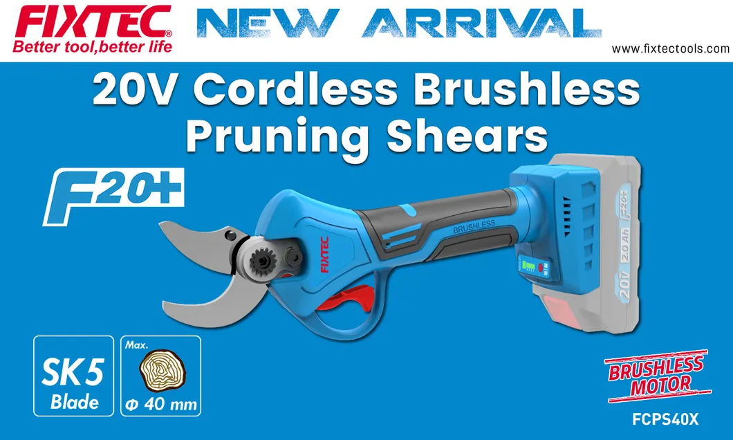 Product Description Image