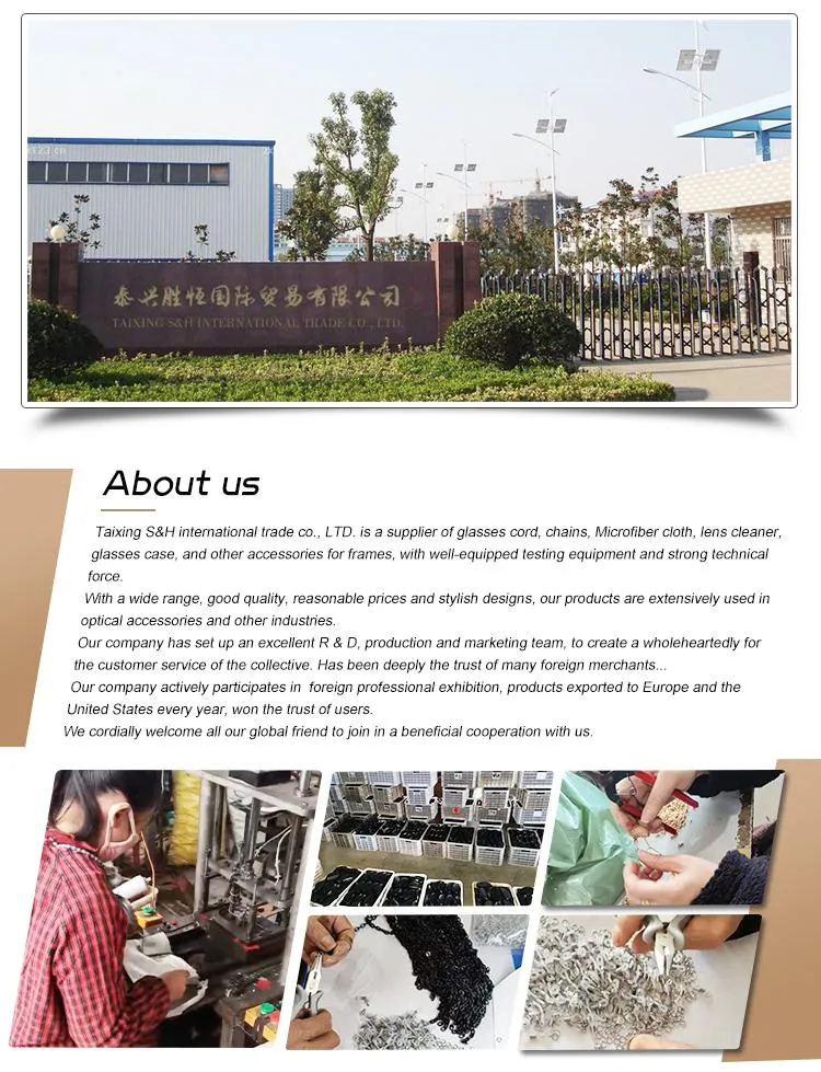 Microfiber Cleaning Cloth 11