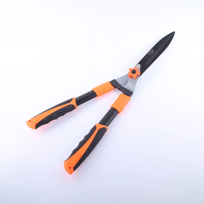 Garden Pruning Tool 9
