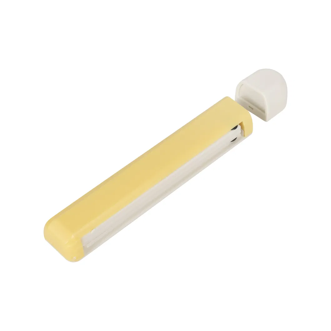 Window Cleaning Tool 2