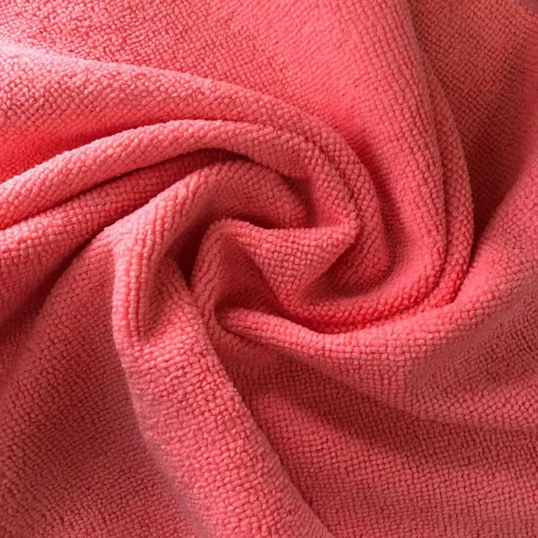 Microfiber Cleaning Cloth 7