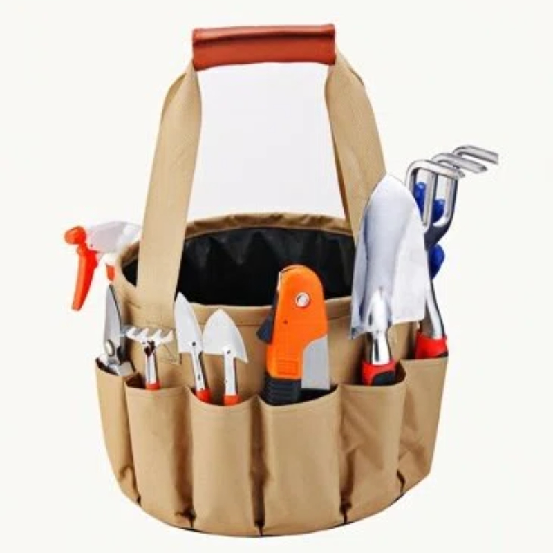 10 Pieces of Household Manual Tools Garden Flower Pruning and Planting Special Tools