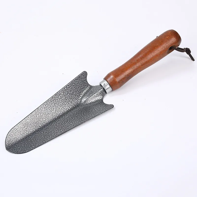 Multi Garden Tools 5