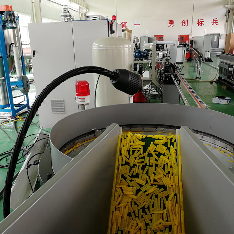 Watering Agricultural Drip Farm Garden Plant Irrigation Flat Emitter Hose Equipment