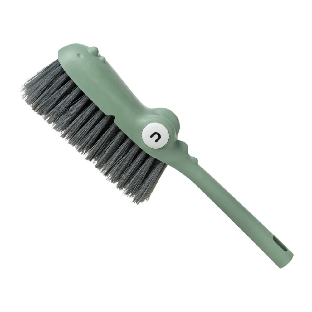 Cleaning Brush 6
