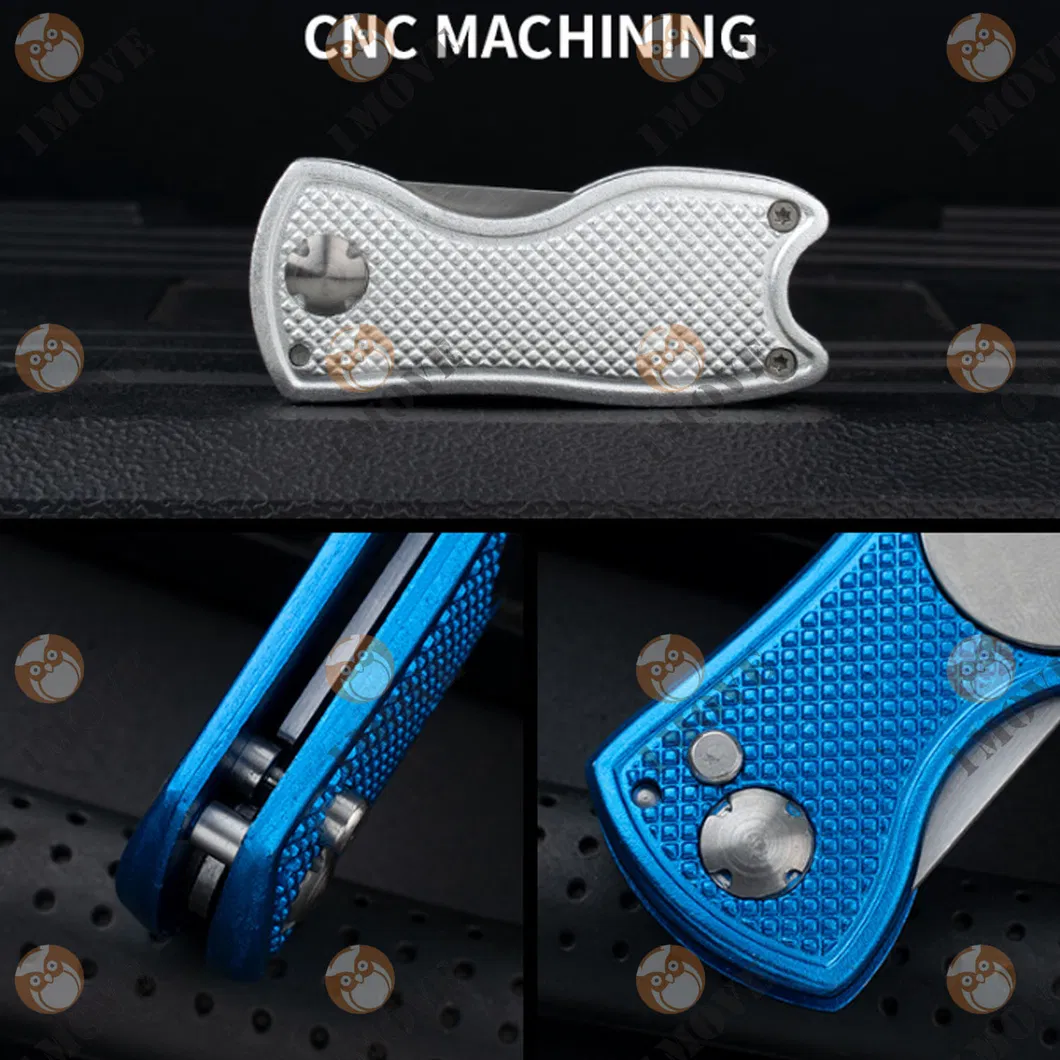 Golf Accessory Design