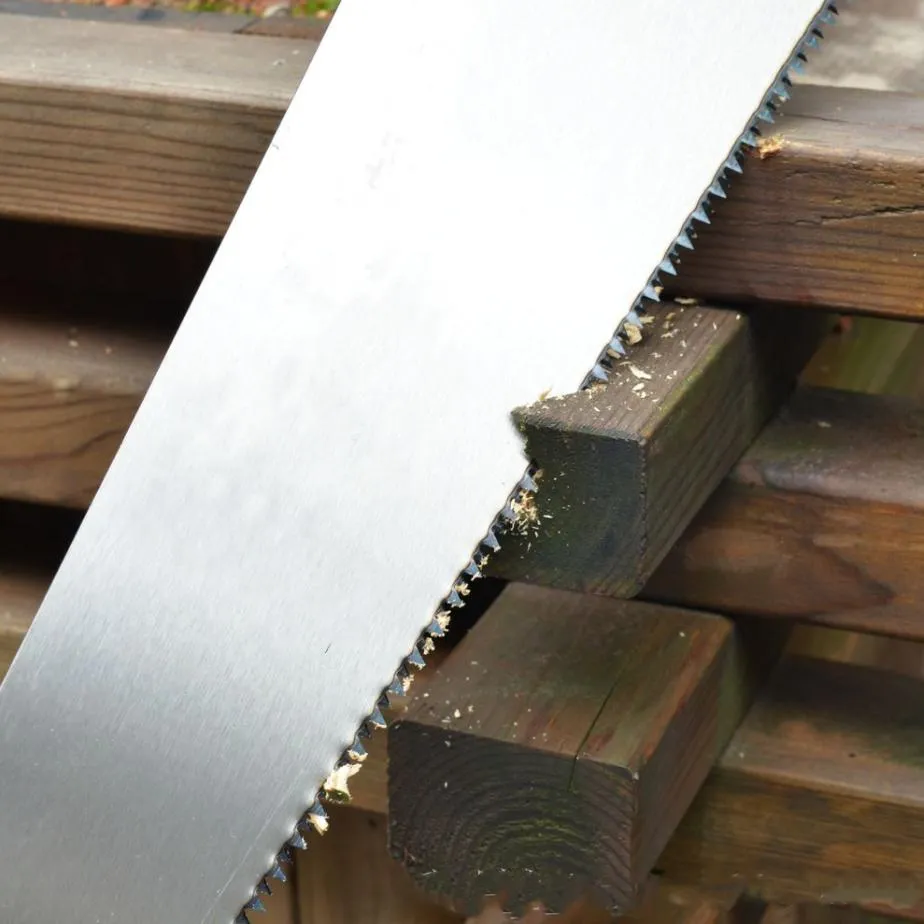 Hand Saw Pruning Tool