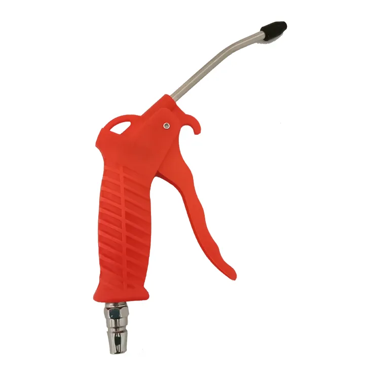 Tire Changer Air Blow Gun