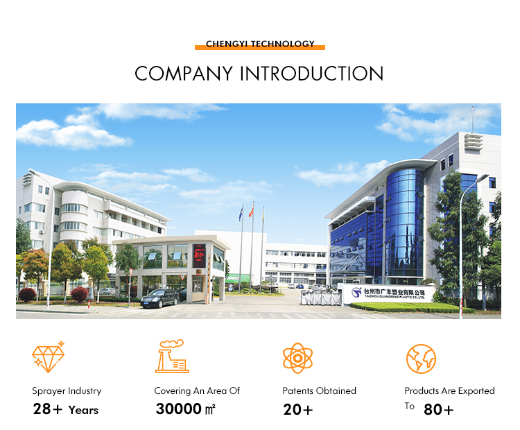 Farmguard 16L 20L Agriculture Rechargeable Electric 2 in 1 Knapsack Manual Backpack Hand Power Garden Battery Sprayers