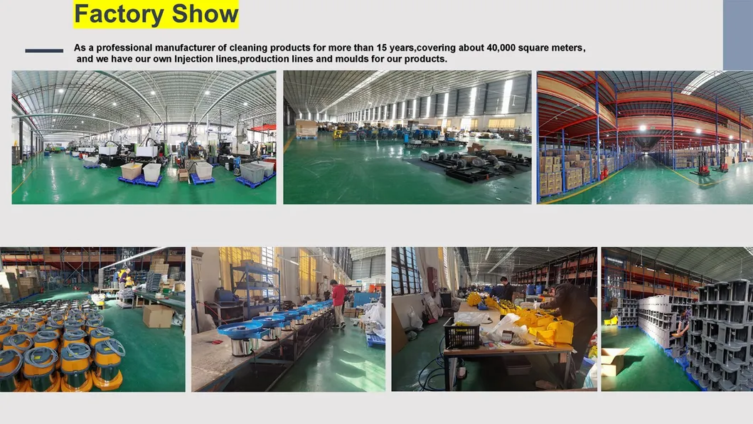 Production Facility 2