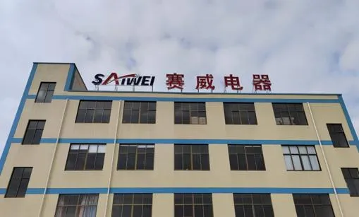 Professional Production