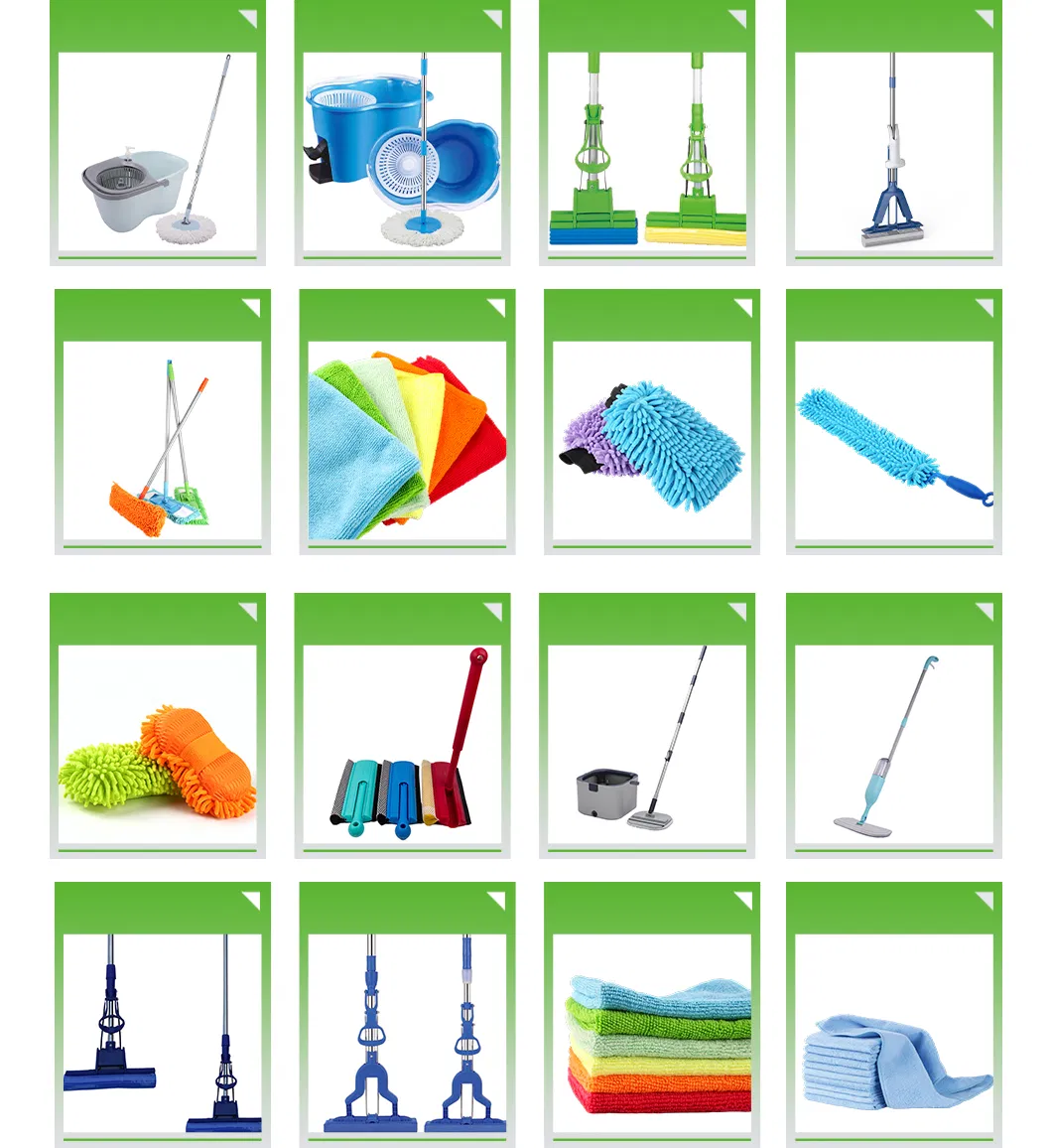 Main Product Full View