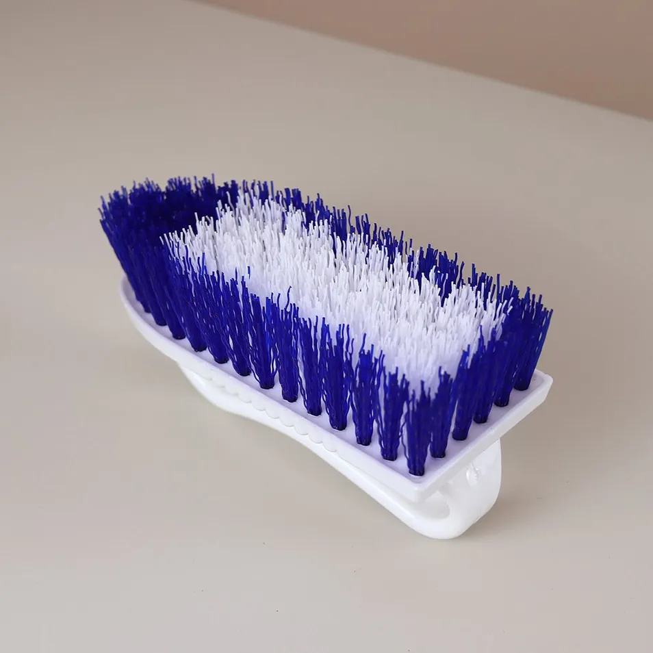 Cleaning Brush Detail 2