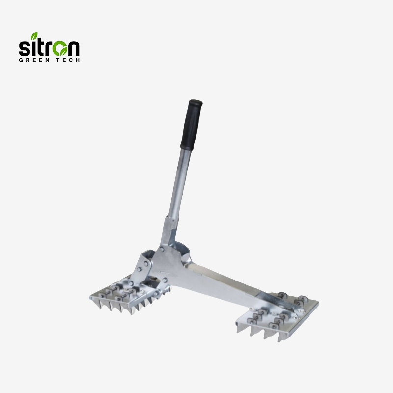 Premium Sitron Artificial Turf Glue Fix Tool for Lawn Care