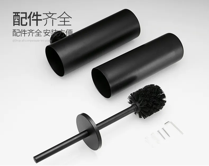 Floor Standing Toilet Paper Holder