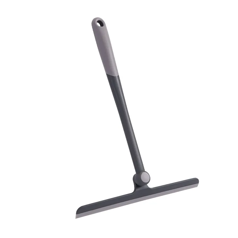 Window Cleaning Tool Display 2