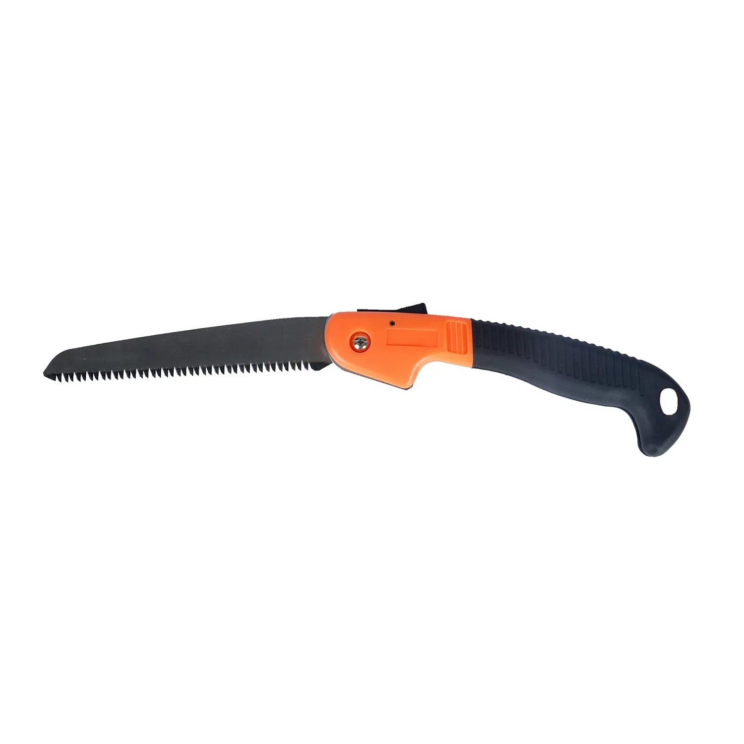 Mf509 Hand Tool for Garden Pruning