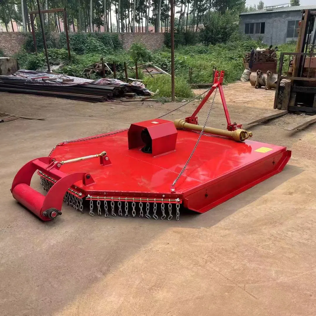 Versatile Lawn Tool for Effective Grass Cutter and Maintenance