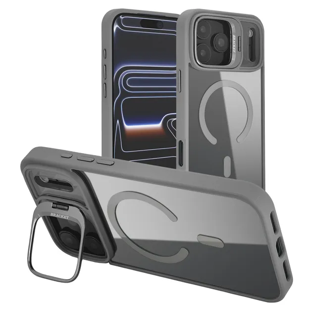 Phone Cover Detail 2