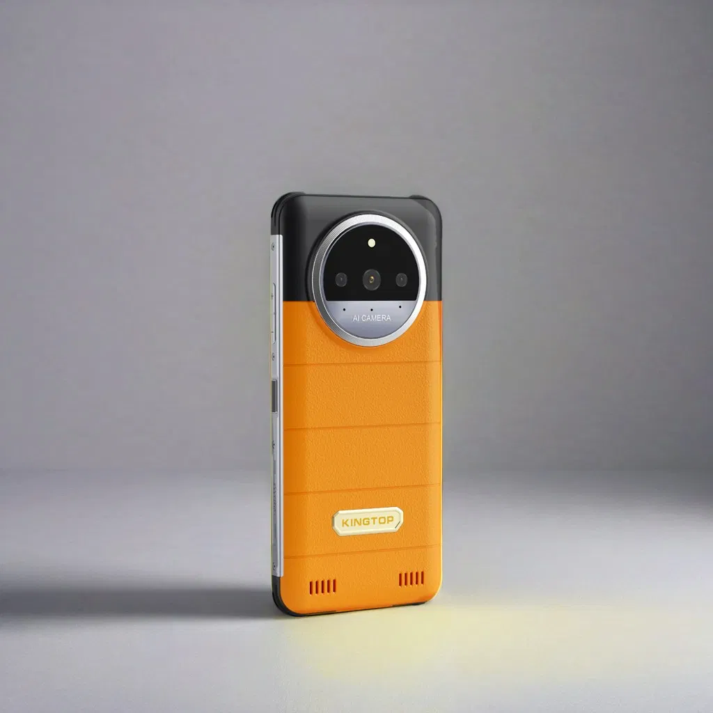 800mAh-1000mAh Wholesale Mobile Mini Smart 8GB 256GB Rugged Phone with Cheap Price