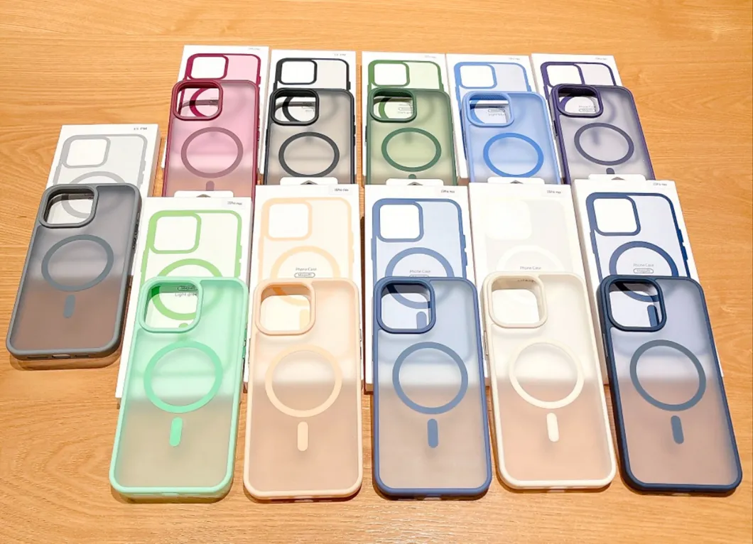 Detailed Dimension Photo