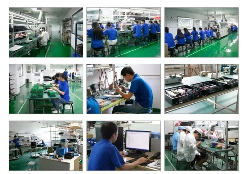 66W Mobile Power Bank