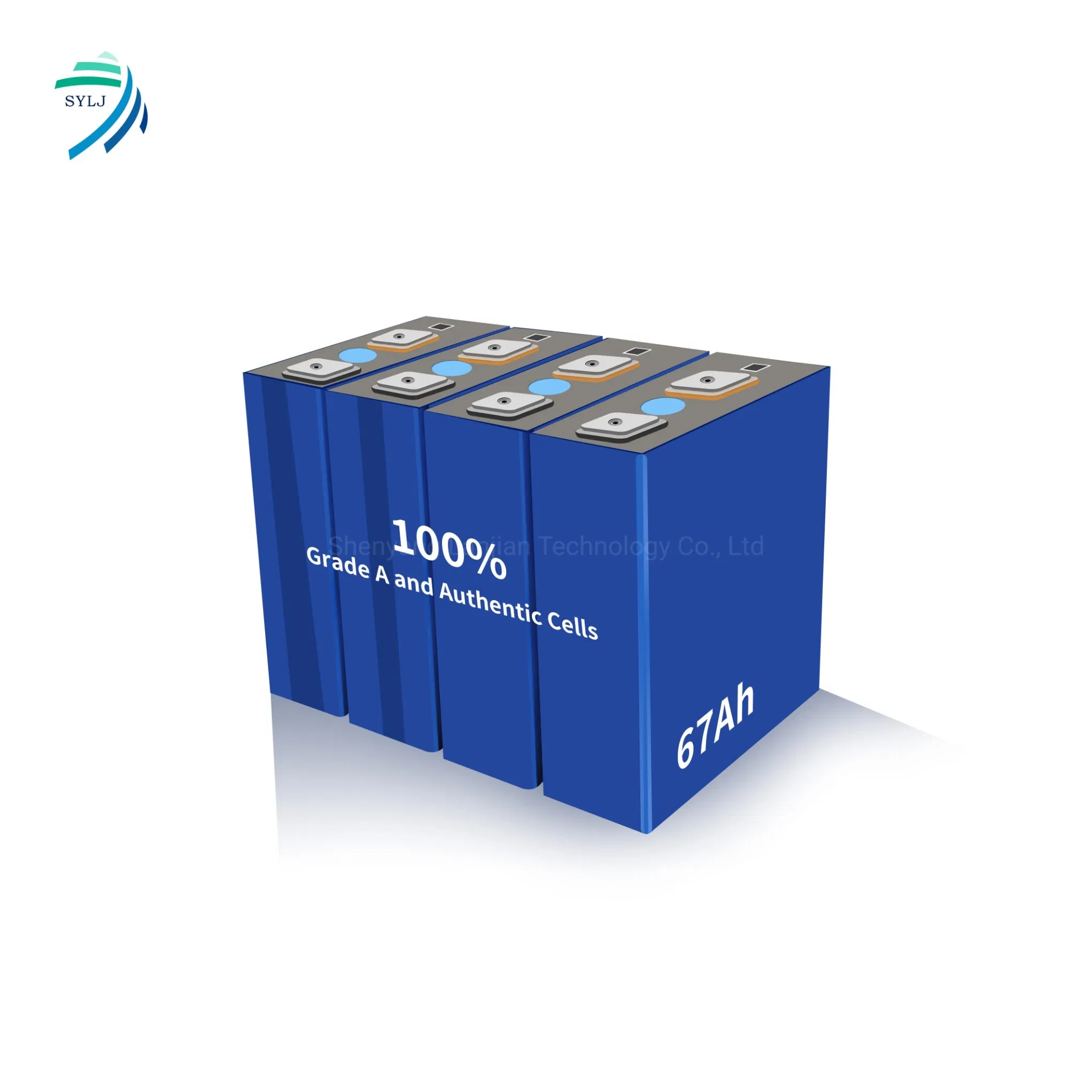 Long-Lasting Portable Power Bank for Smartphones and Tablets