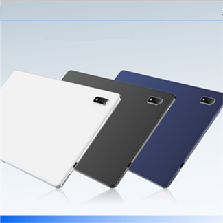 Wholesale10.4 Inch Android 11 Sc-T618 Octa-Core 4G Tablet Computer PC