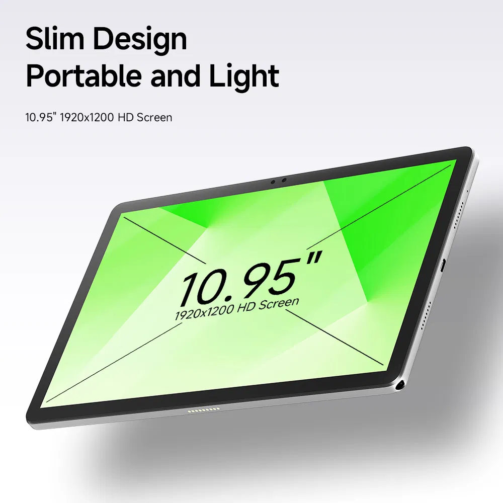 POS Tablet