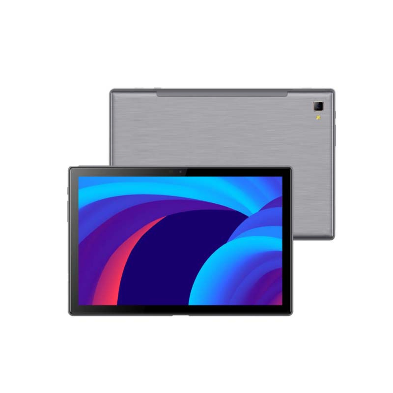 Sc9863 Tablet 10.1 Inch 4GB RAM 64GB ROM Android 11.0 Tablets PC