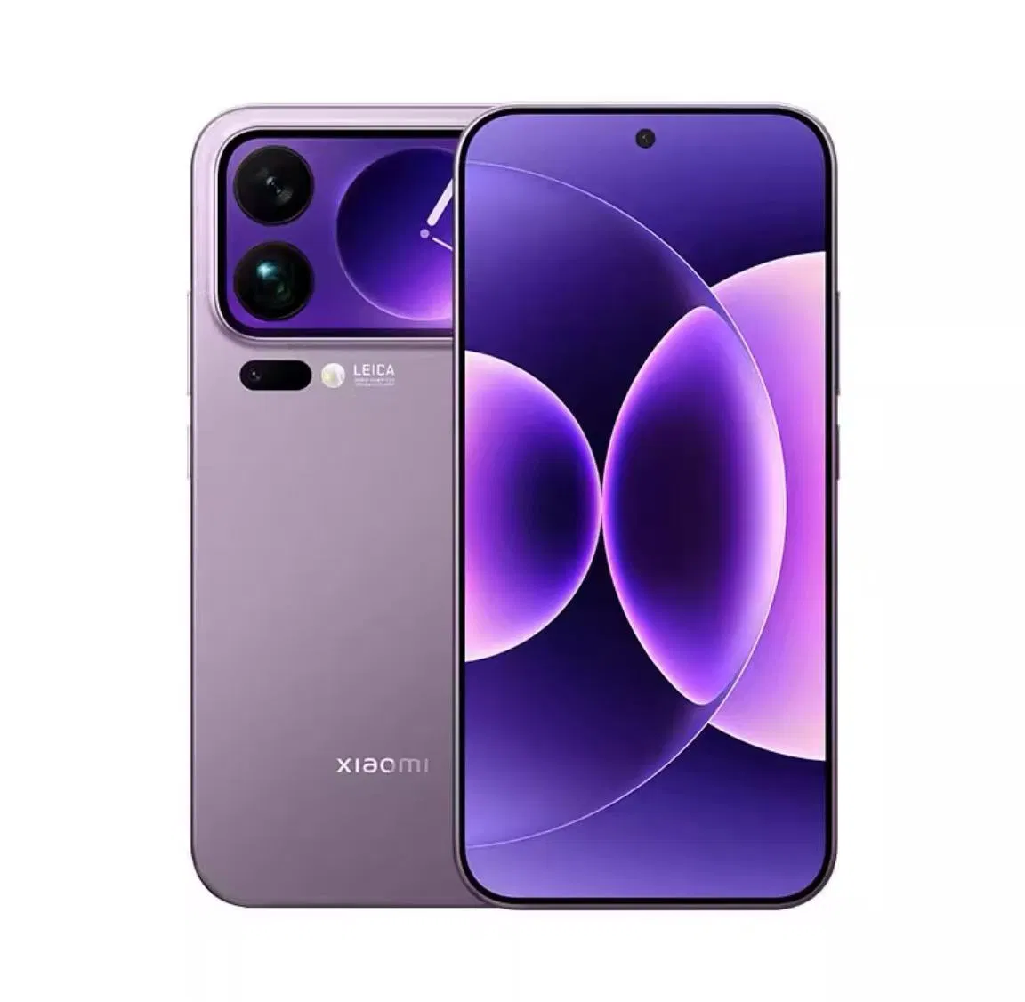 Wholesale Mi17 PRO Max 5g Android Smartphone Dual-SIM Mobile Phone