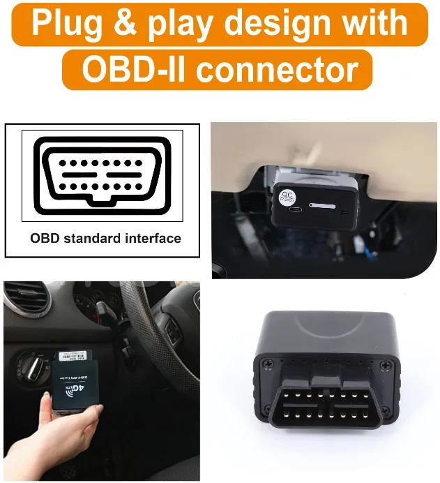 Installation Diagram