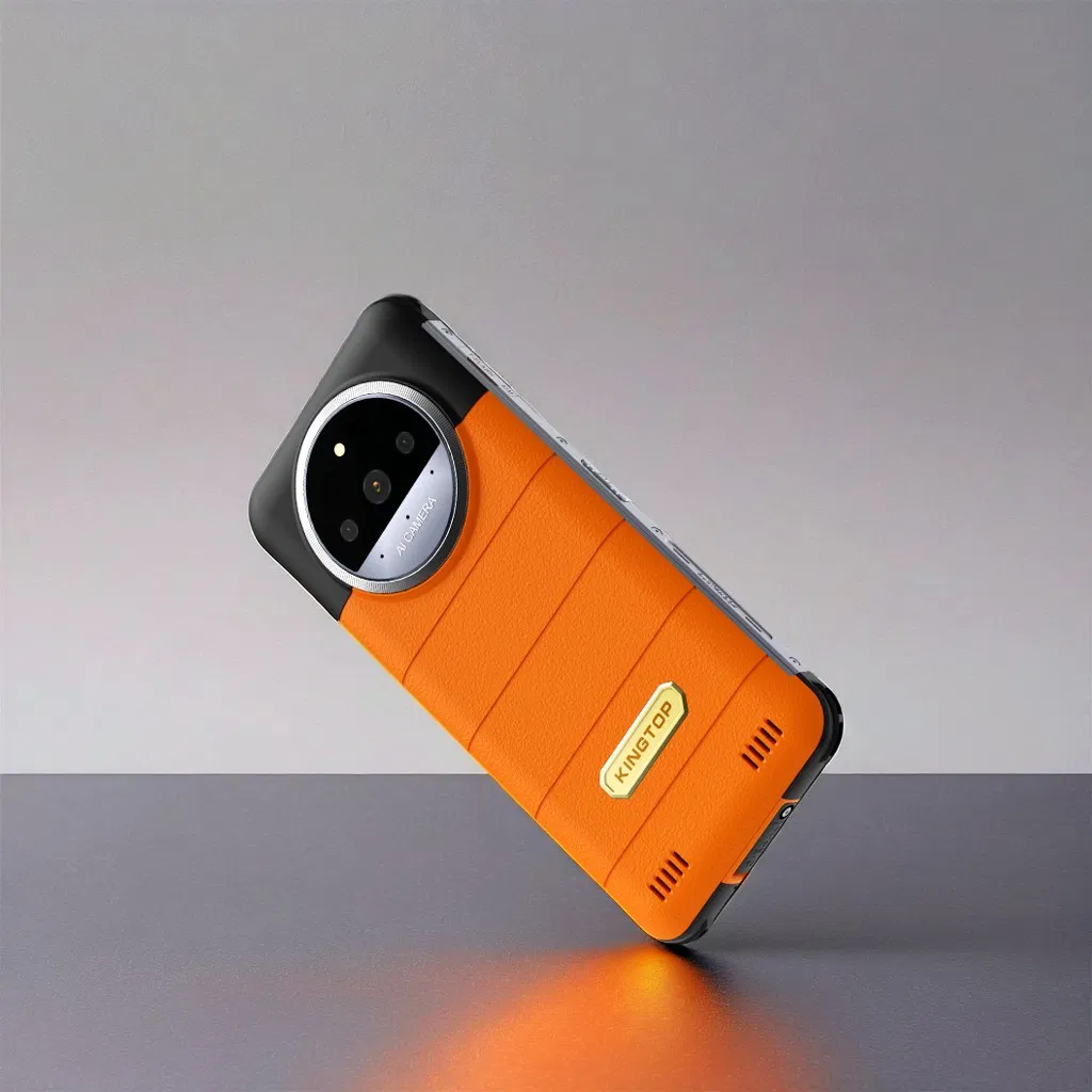 800mAh-1000mAh 1600W Waterproof 5g IP68 Mini Mobile 8GB 256GB Rugged Phone ODM