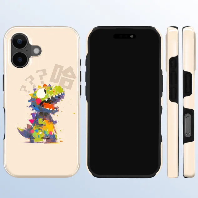 Phone Case Display 2