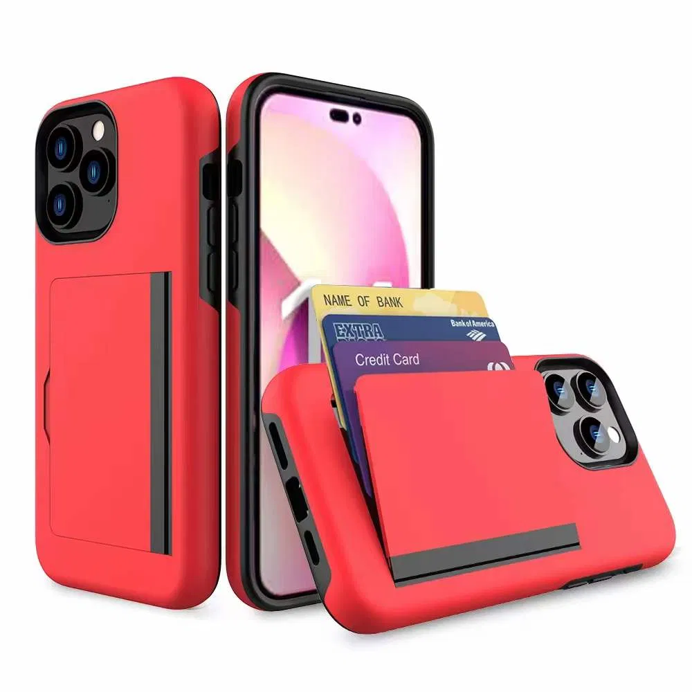 Silicone Case Display 1