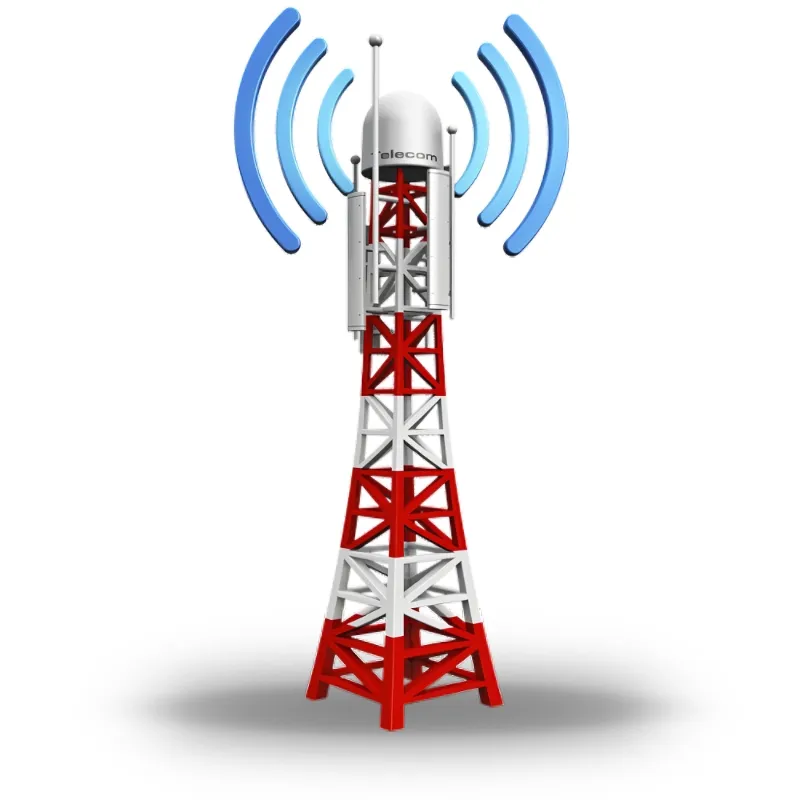 Installation Diagram