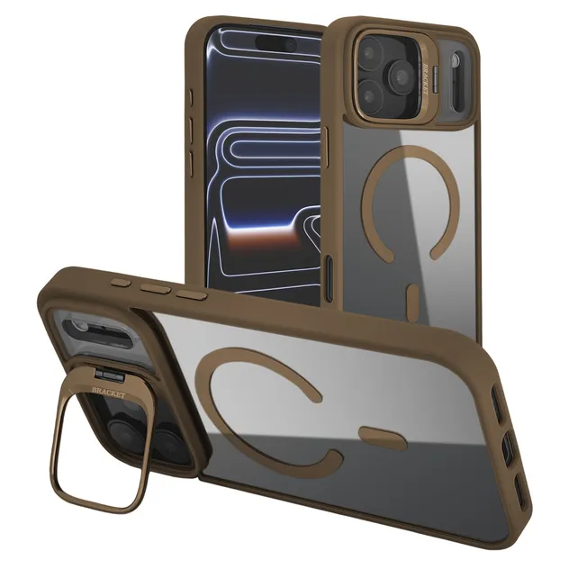 Phone Cover Detail 1