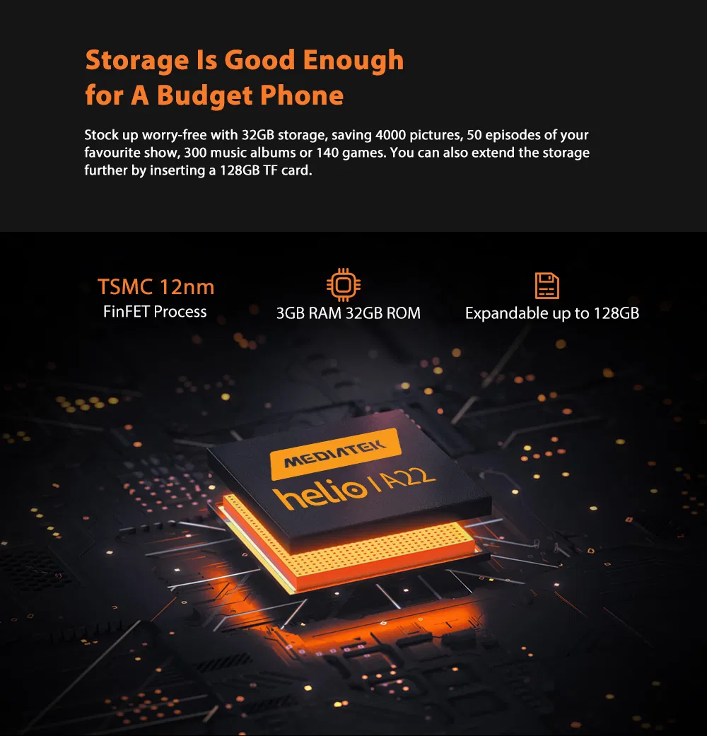 BV4900 Reverse Charging