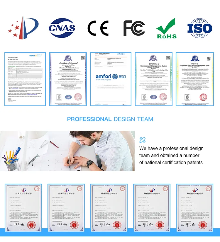 Manufacturing Process 3