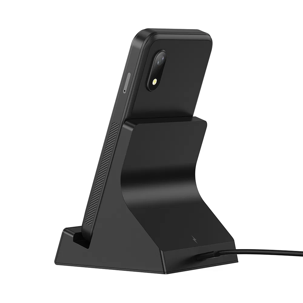 4" NFC Device Android POS Mobile Handheld POS Terminal Smartphone Tablet PC