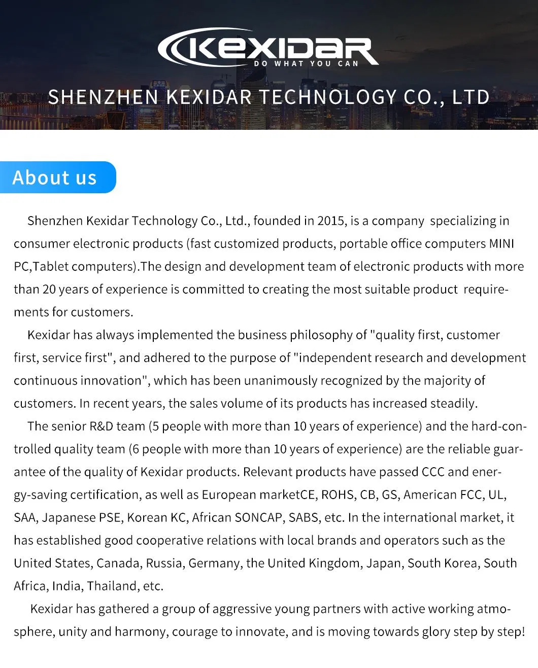 Rugged Tablet Outdoor Use