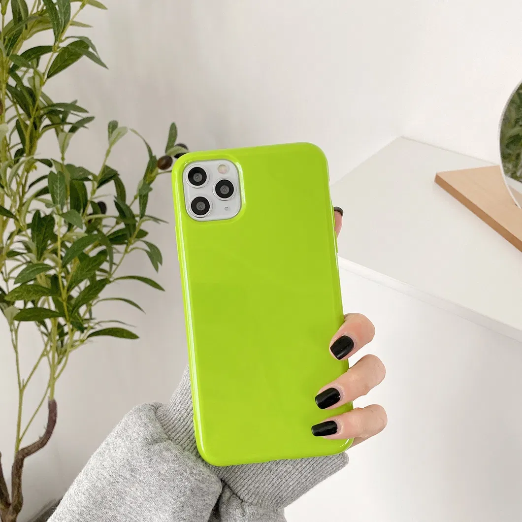 Protective Case Photo 1