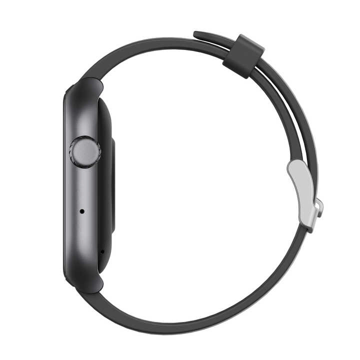 2025 New Smart Sports Watch Large Screen Men and Women Smart Watch