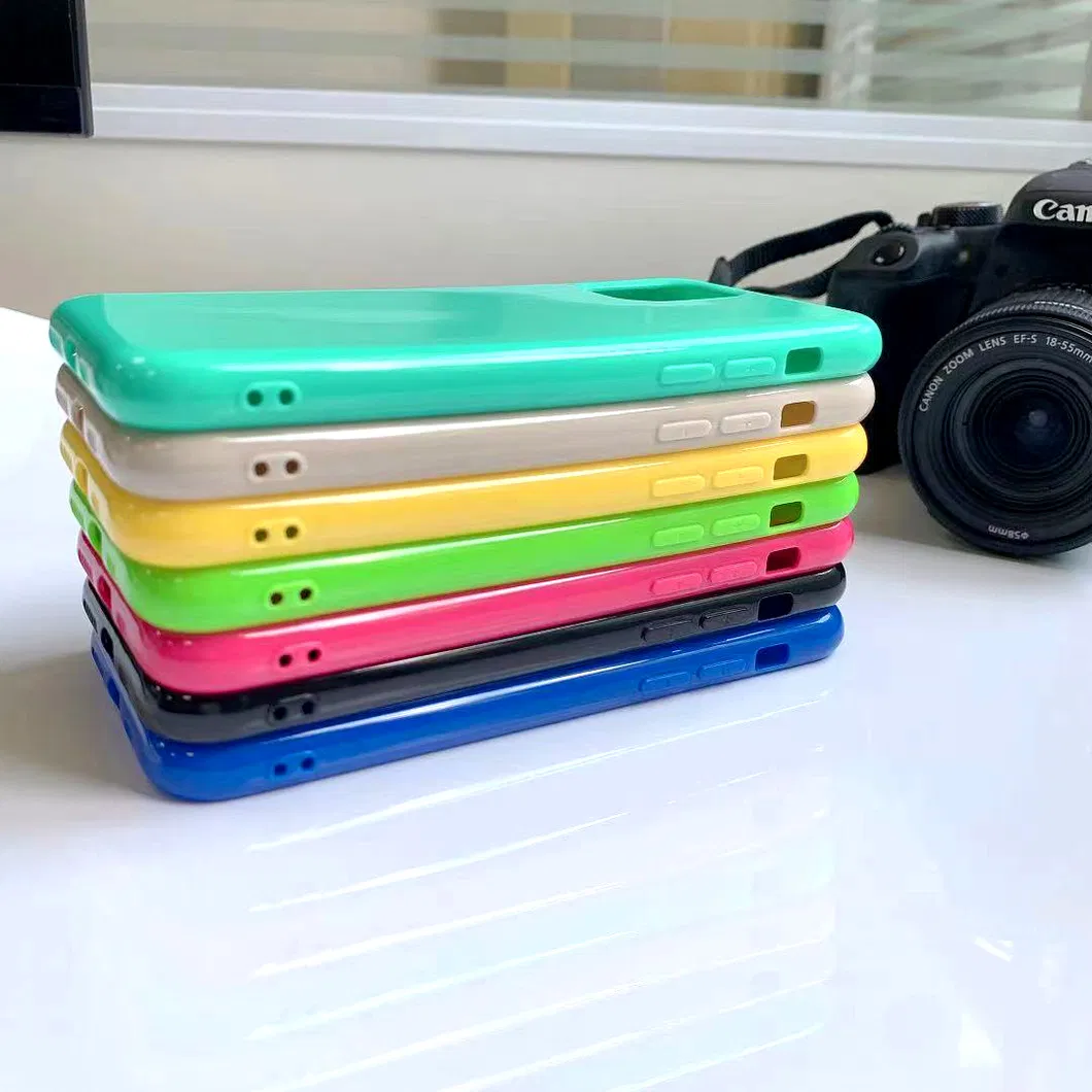 Protective Case Photo 3