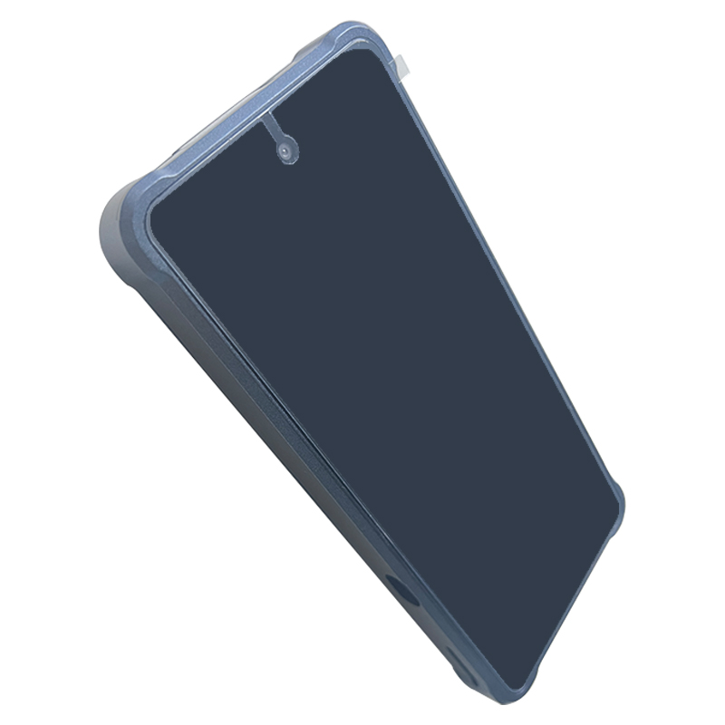 6.5'' Mobile 4G WiFi Under Screen NFC Tap to Pay POS Tablet