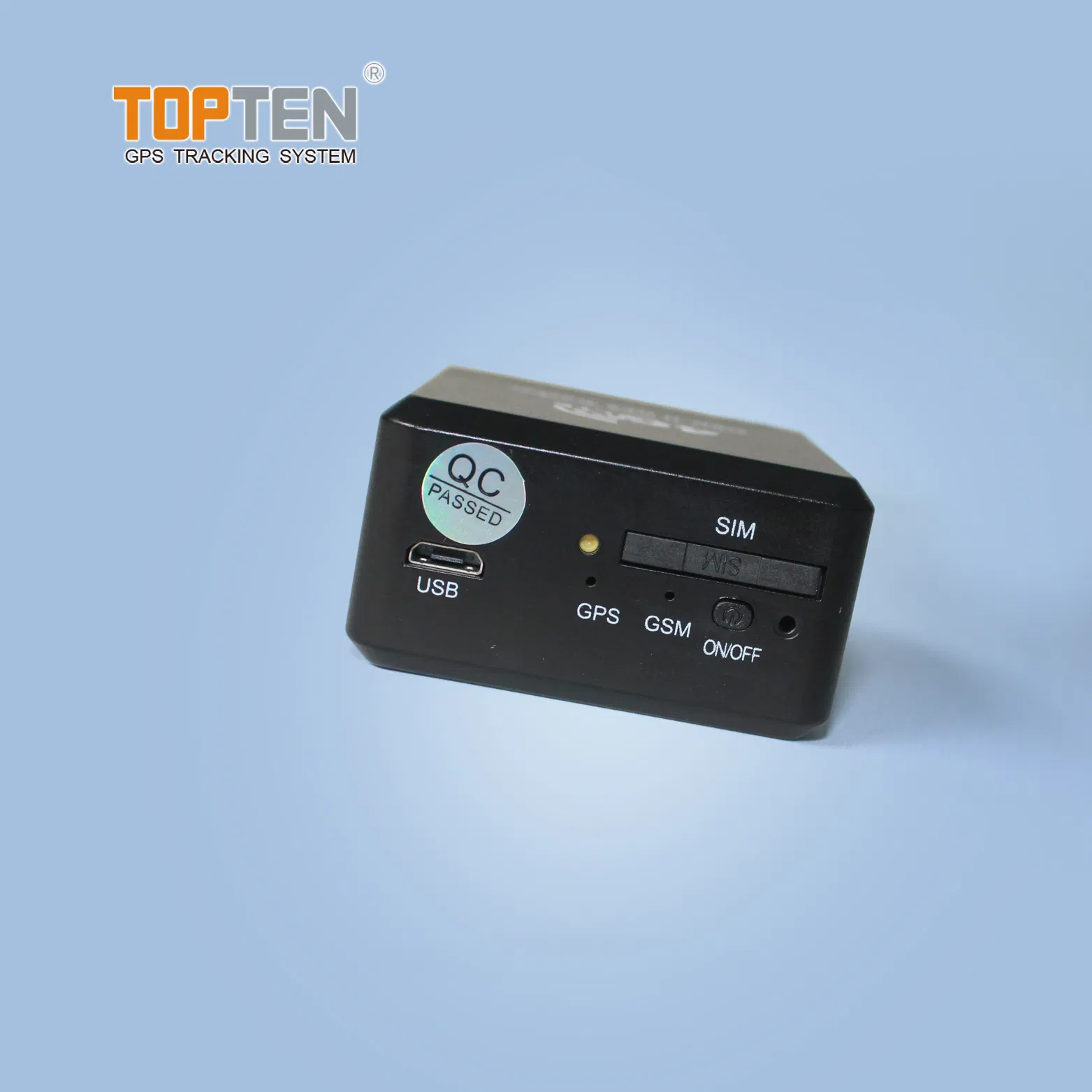 4G Obdll GPS Tracker with Lte Network Driver Behavior Data Dtc Code Tk428 with Car Alarm System-Wl