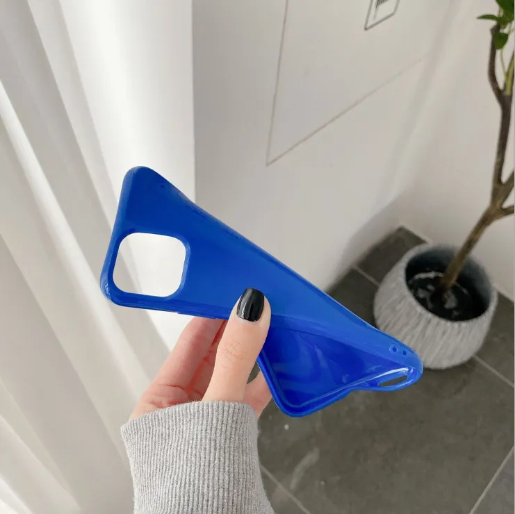 Protective Case Photo 5