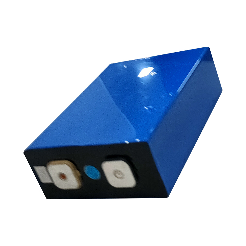 Long-Lasting Portable Power Bank for Smartphones and Tablets