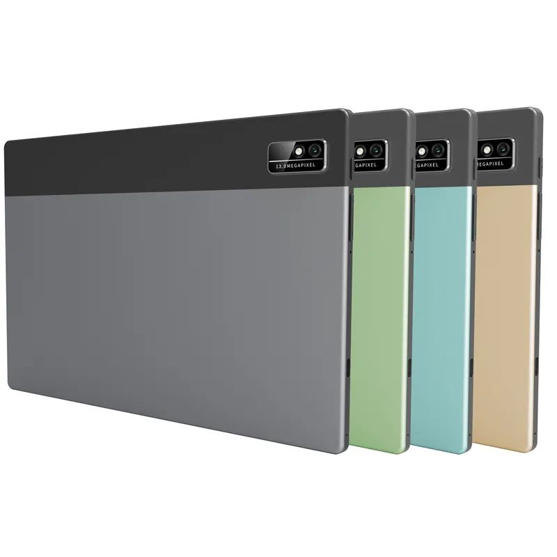 Android Tablet PC 10 Inch